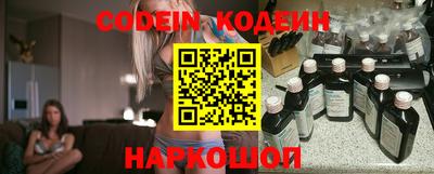 MDMA Premium VHQ Малгобек